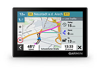 Garmin DRIVET 53 mit USB-C Typ C Typ C PDA 010-02858-11