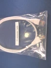 T1 Crossover Cable  To connect WIC-1DSU-T1 in CCNA CCNP labs, 3 ft.