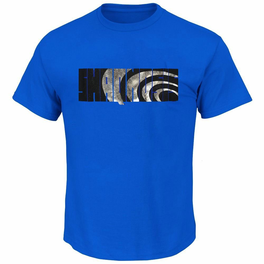 Reebok Classics Graphics Exclusive T-Shirt Collection