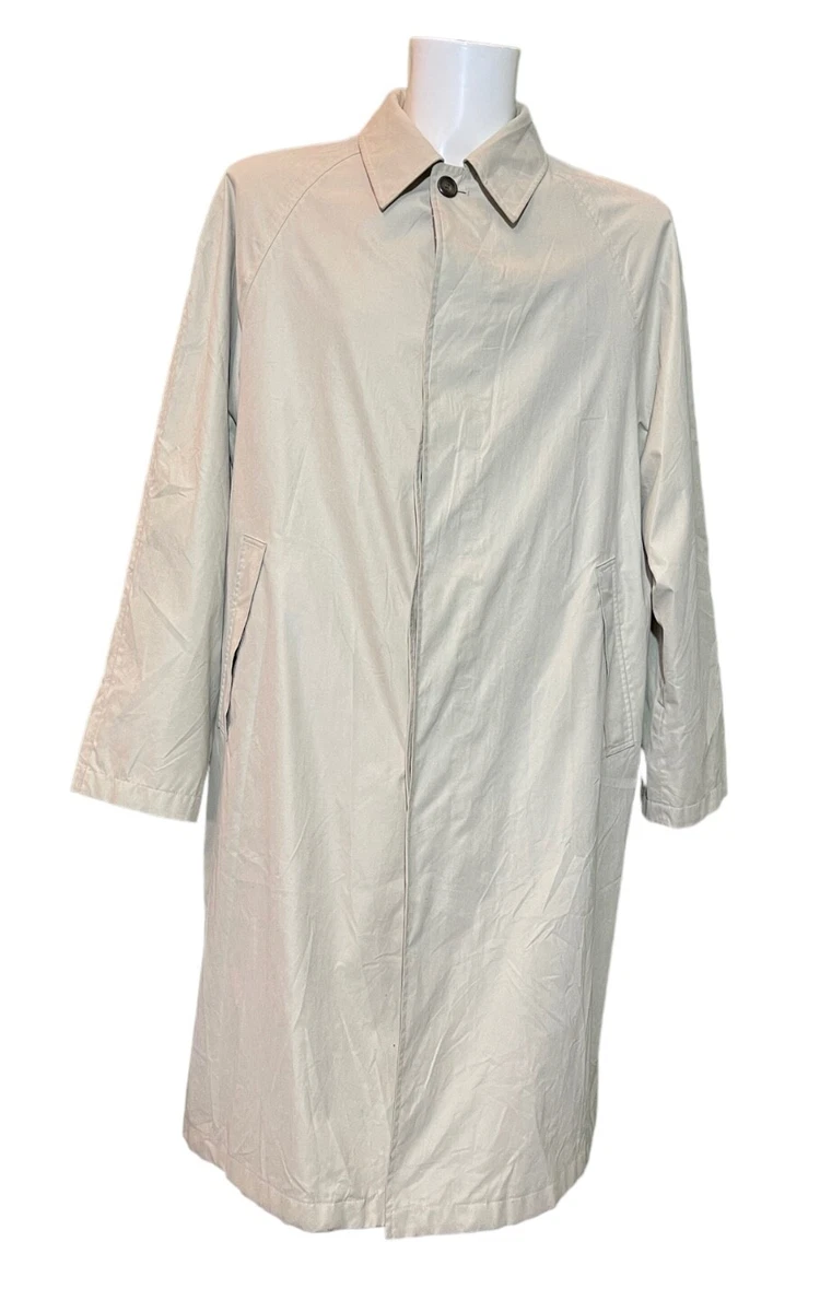 Austin reed hotsell raincoat