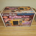 Kenner Easy Bake Oven