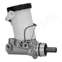 Suzuki Grand Vitara 2.0-2.5 V6 24V 4X4 Hauptzylinder 98-05