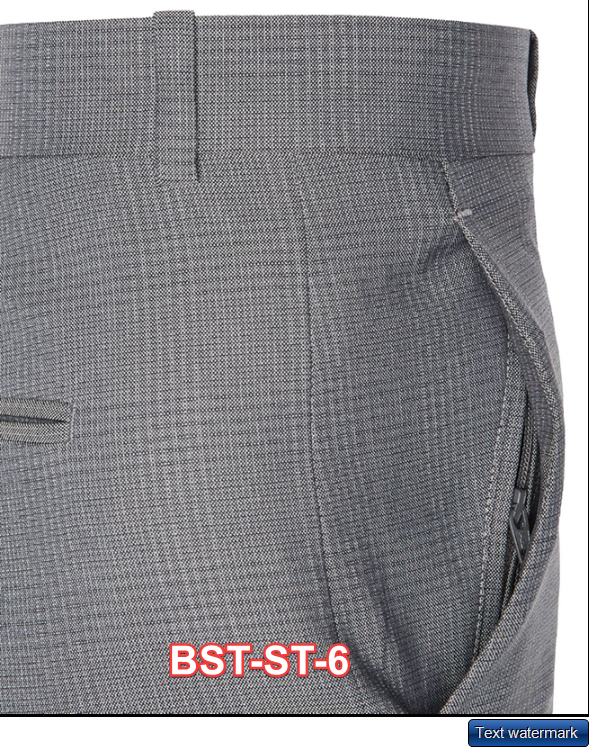 fitted lace wedding dress Amazon.com: Perry Ellis Men's Very Slim Solid Dress Pant, with Non-Iron  Fabric, Stretch Pants for Men, Azure, 29W x 32L : Clothing, Shoes & Jewelry