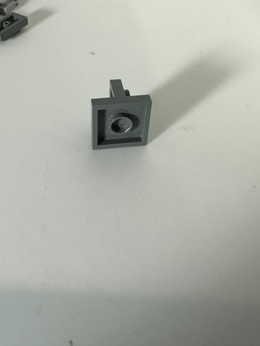 Lego Pick A Brick-ALL GRAYS! NEW! MORE YOU BUY MORE YOU SAVE! - 第 15/126 張圖片