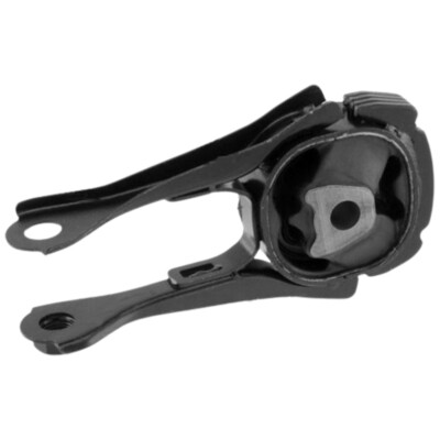 10172 Rear Engine Torque Strut Mount 1PC for Toyota Prius 21-16