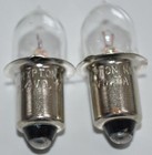 Foto 1 di 2