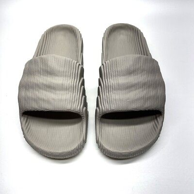 即納★定番人気モデル★adidas★ADILETTE 22 SLIDES★HQ4672 adidas Adilette 22 Slides - White | Men's Swim | adidas US