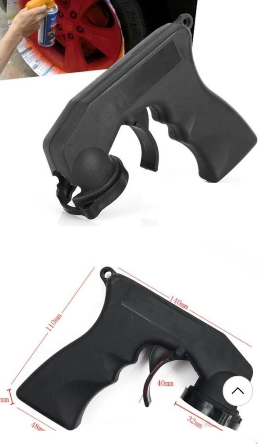 Quarto Di Dollaro Bicentenario - Monete Estere - Foto 4