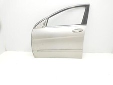 A2517200105 t&uuml;r vorne links f&uuml;r MERCEDES CLASE R 3.0 CDI (224 CV) 2005 1768873