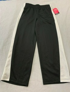 danskin athletic pants