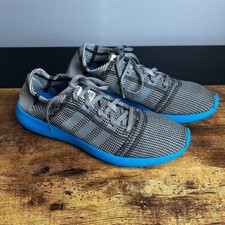adidas element refine Men's Sneakers