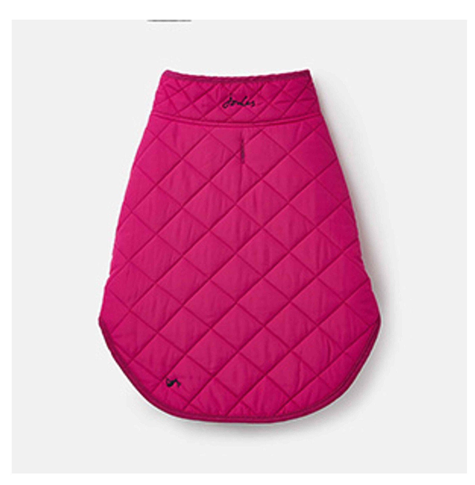 Rosewood Joules Classic Quilted Dog Coats NQP eBay