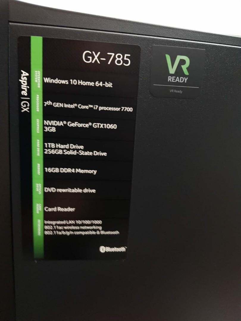 Win11搭載 E570 メモリ8GB SSD128GB HDD500GB Lenovo ThinkPad E570 15.6