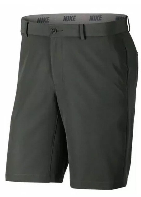 nike hybrid workout shorts