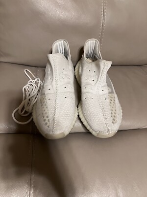 Size 14 - adidas Yeezy Boost 350 V2 Bone
