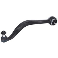 Blue Print Lenker, RadaufhÃ¤Ngung Mazda ADM58644
