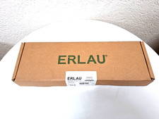 Erlau Haltegriff, Wannen oder Duschhaltegriff weiß, HG-R-300, neu um-verpackt,