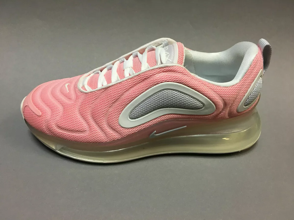 Air max shop 720 donne
