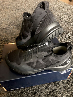 reebok all terrain work