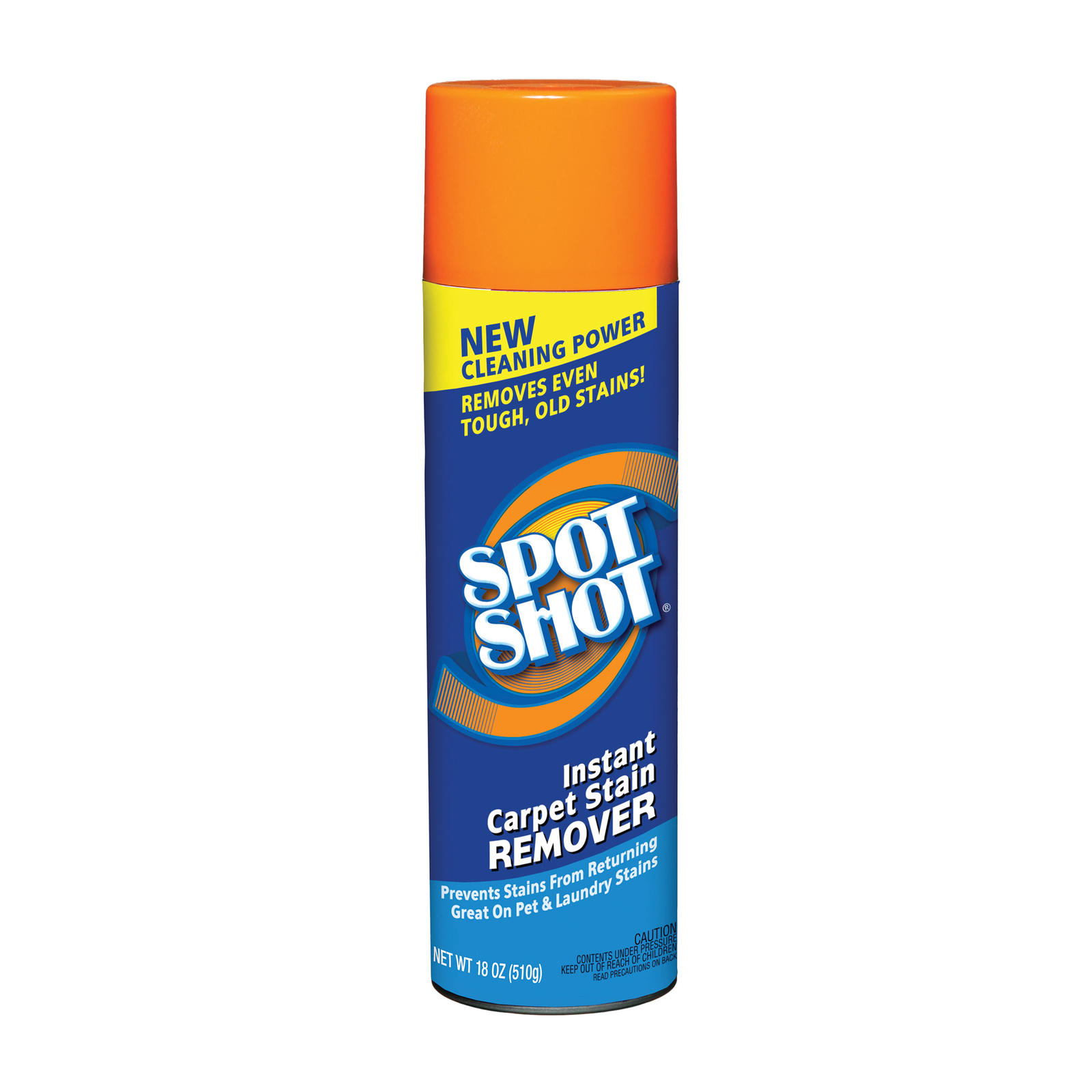 WD40 009934 Spot Shot Carpet Stain Remover Aerosol18 oz.,Qty of 1 eBay