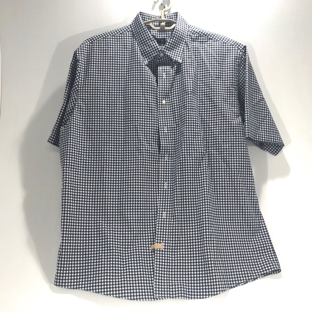 jos a bank casual shirts