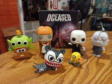 Ebay Item For Sale