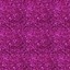 LARGE-100g-Bulk-Packs-Extra-Ultra-Fine-Glitter-Nails-Art-Body-Crafts-Wholesale miniatuur 13