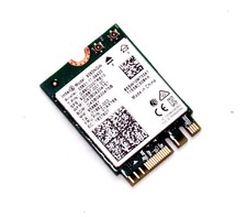 9260NGW GENUINE RAZER WIRELESS BLUETOOTH CARD BLADE 15 RZ09-0270