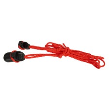 October Mountain Traditional Bow Stringer Bla...