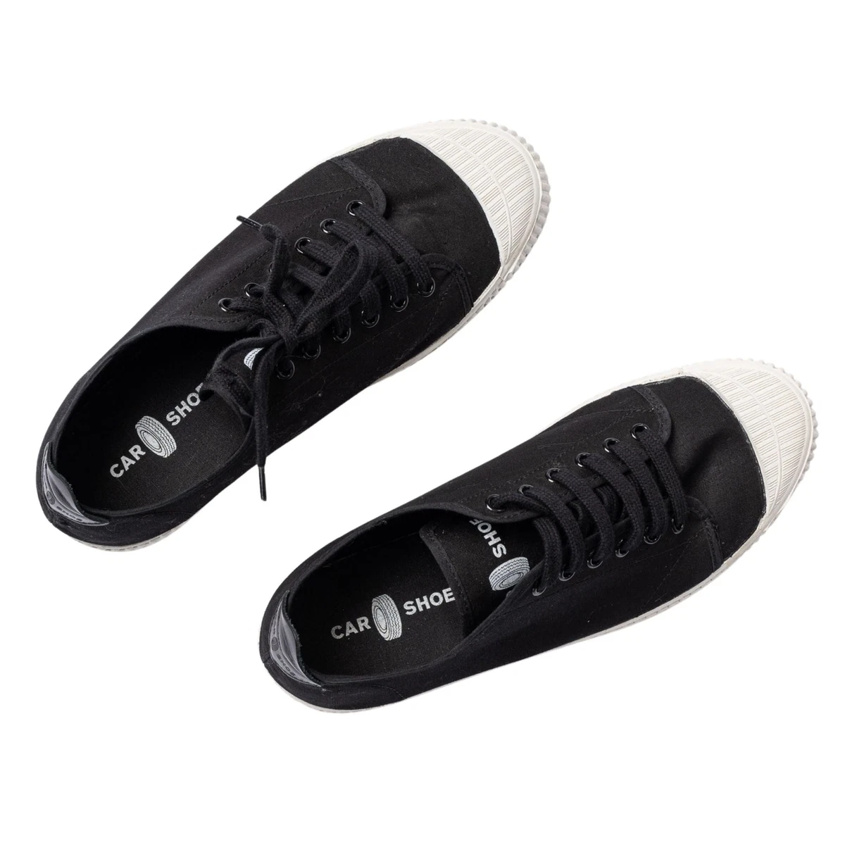 Car Shoe Sneakers for Men for Sale | Shop Men's Sneakers | eBay