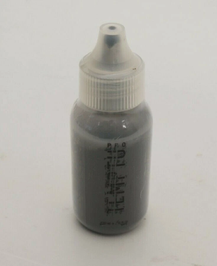 Ajustadores individuales TEMPTU S/B 1,0 OZ Foto 4 de 4