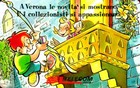 Bild 1 von 2