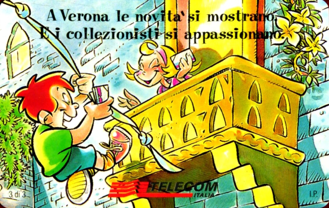 Bild 1 von 2