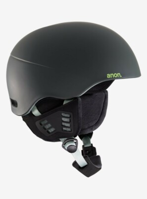 ANON HELO 2.0 Helmet S/XL 