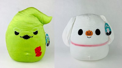 zero squishmallow