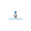 QMerchandise