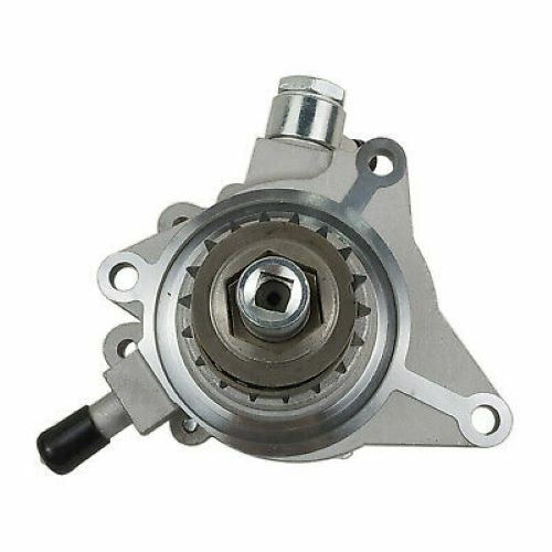 Nissan PUMP ASSY 14650-4KV0A F/S Genuine | eBay