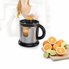 Cuisinart Presse agrumes Ccj210e | Achetez sur eBay Cuisinart Presse agrumes Ccj210e | Achetez sur eBay