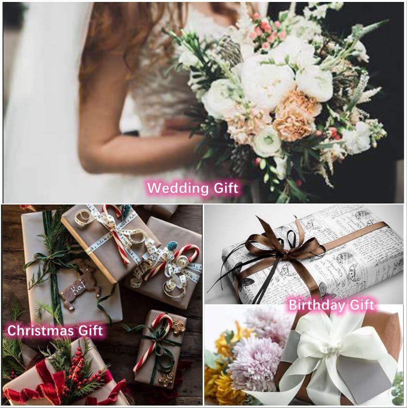 Decorative Book Boxvintage Style Fake Book Box Faux Leather Embossing Box12" La