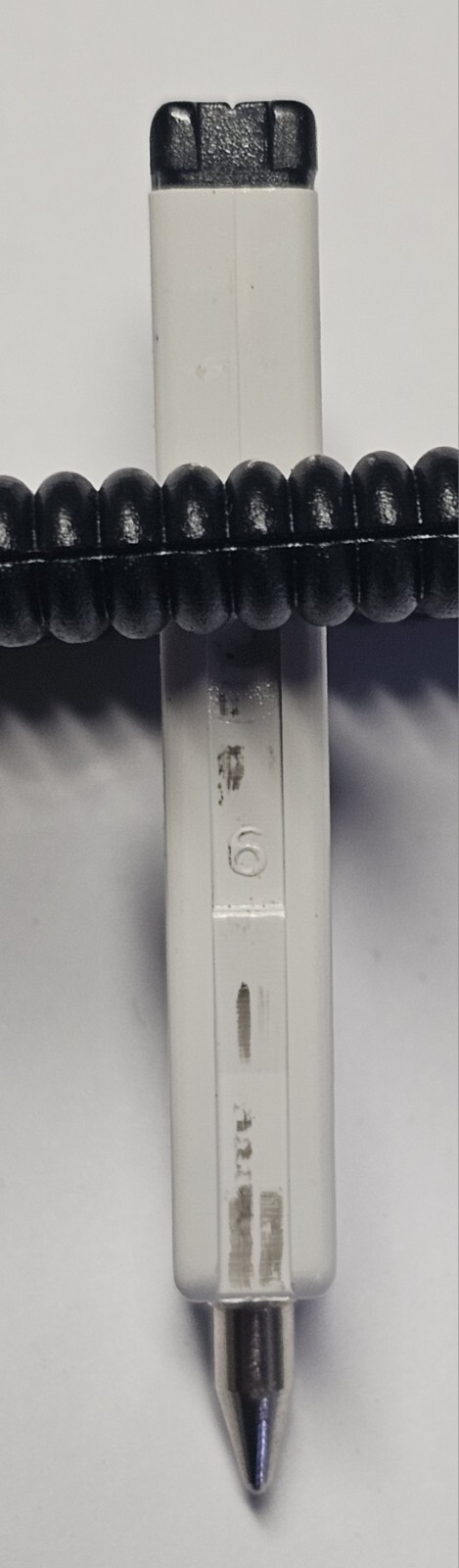 Picture 7 of 13