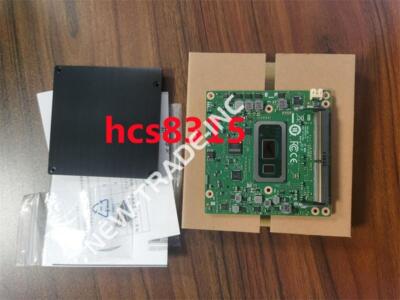 1PS NEW SOM-6882 SOM-6882C5-S6A1  Via DHL or FedEX