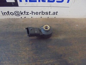 Sensor Porsche Cayenne 955 0261231173 S 4.8 V8 283kW M48.01 116725