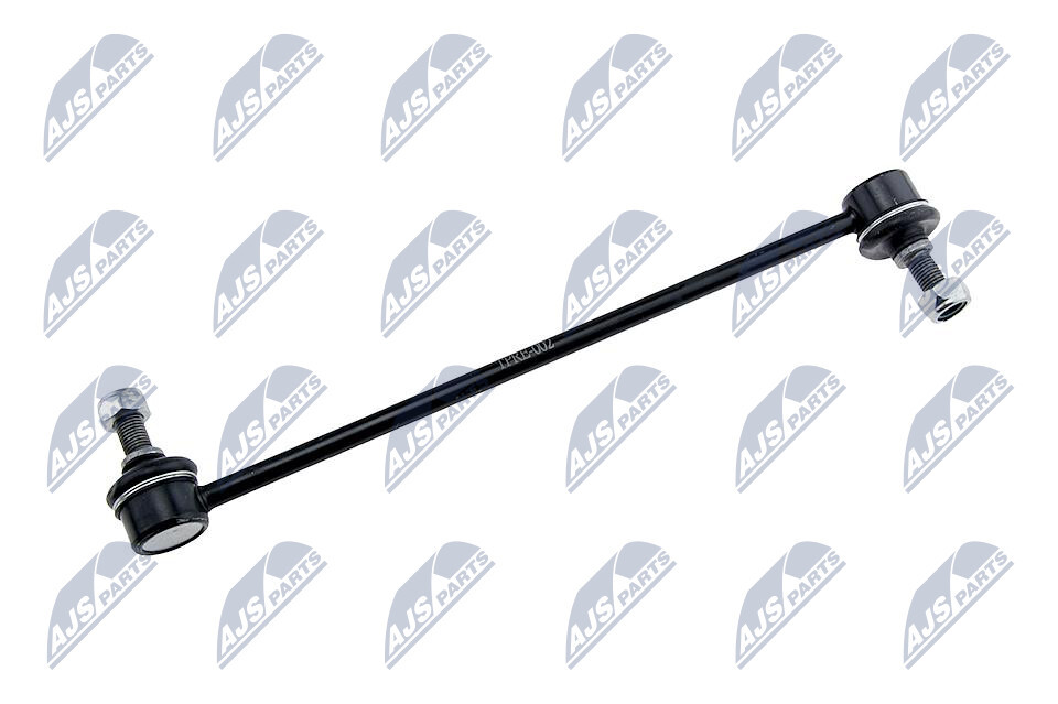 N.T.Y. ZLP-RE-002.NTY Rod/Strut, stabiliser for ,NISSAN,OPEL,RENAULT,VAUXHALL - Image 3