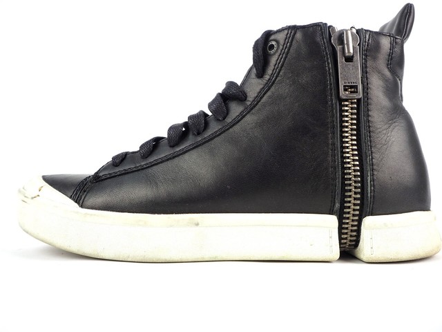 puma fenty trainers uk