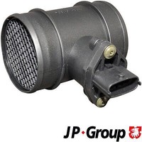 JP Group 3393900200 Luftmassenmesser FüR Alfa Romeo Passend FüR Fiat Lancia