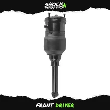 Front Left Air Strut Assembly for 2001-2006 Lexus LS430 RWD