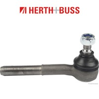 Herth+Buss Jakoparts Spurstangenkopf FüR Nissan Pick Up (D21) Terrano I (WD21)