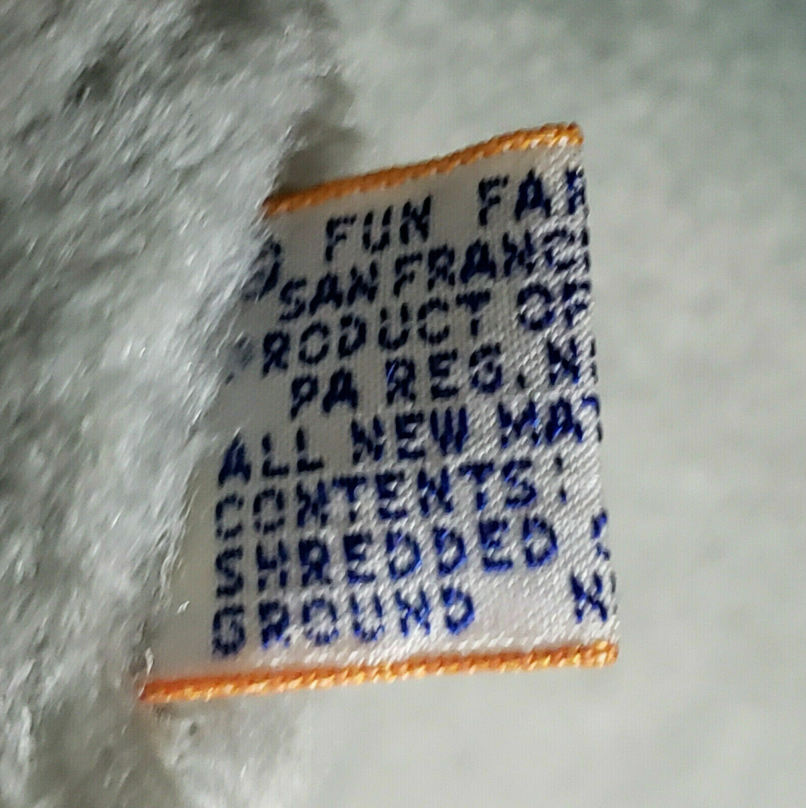 Picture 6 of 7