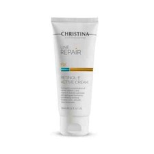 Christina Line Repair Fix Retinol E Active Cream 60ml