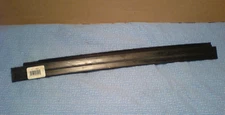 ROTARY 41-5524 19 1/8" SNOWBLOWER SCRAPER BAR. REPLACES TORO 55-8760  NEW   PBHG